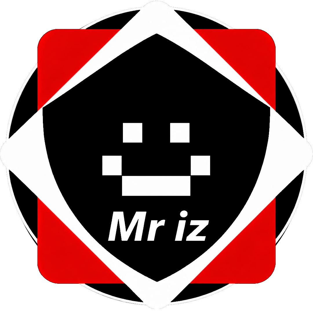 MrIz