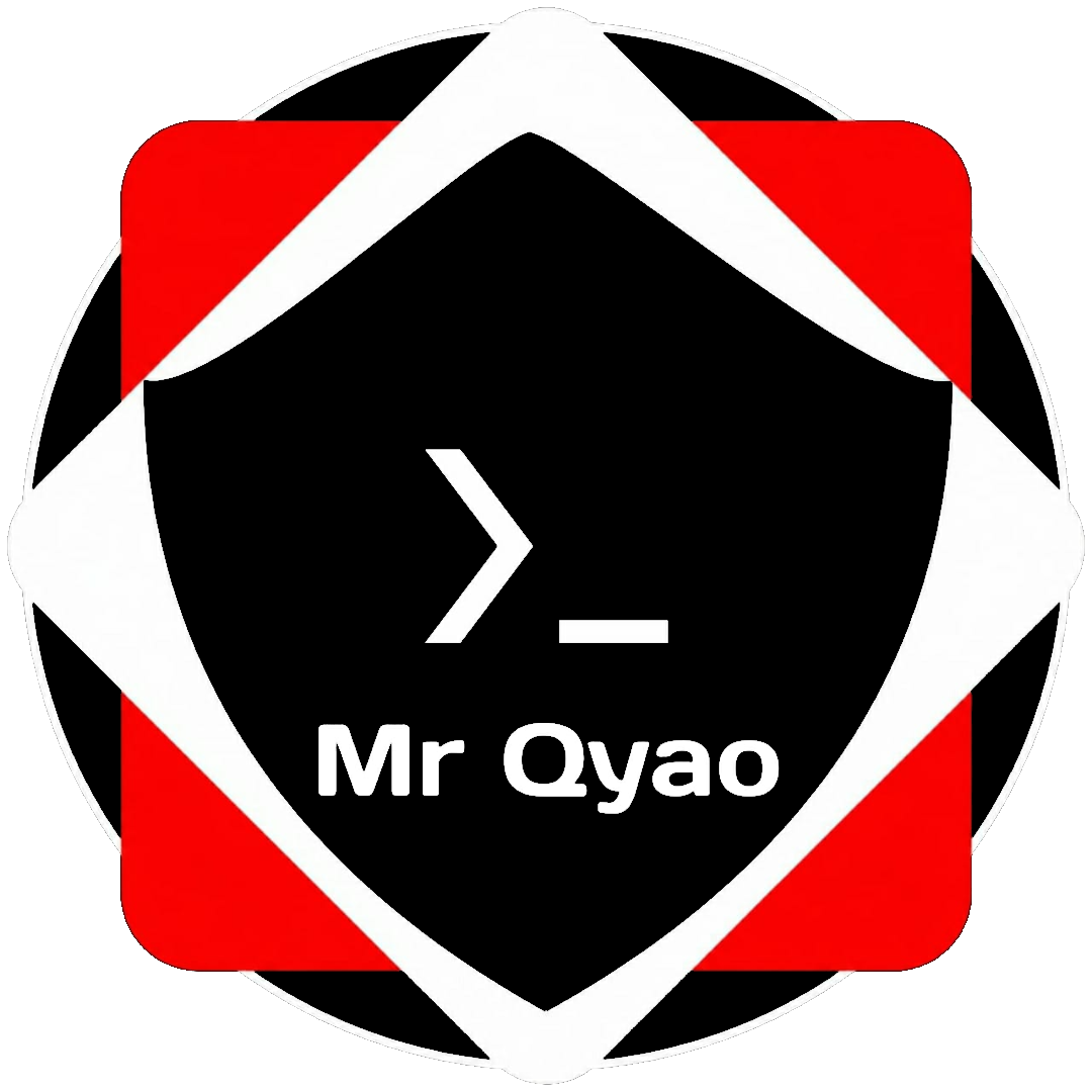 MrQyao